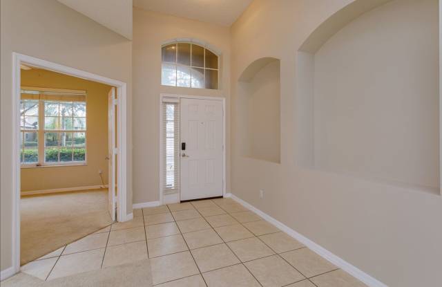 High Ceilings, Gourmet Kitchen, and a Playground – Where Life's Little Pleasures Meet! Gallery 3