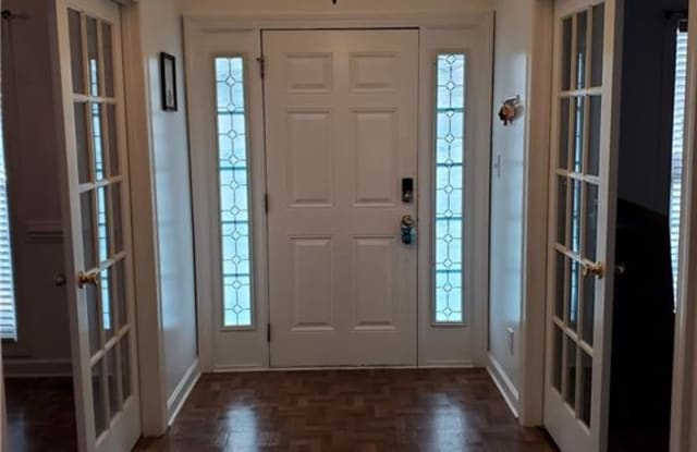 3525 Talus Road Gallery 3