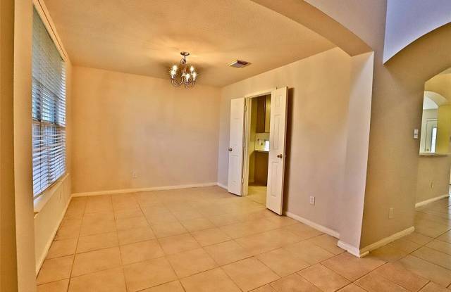 6207 Wimberly Knoll Ct Gallery 4
