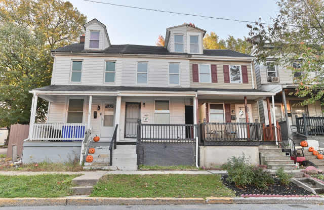 3 Bedroom Single Family Home on Rudy Rd photos photos 3 Bedroom Single Family Home on Rudy Rd photos photos