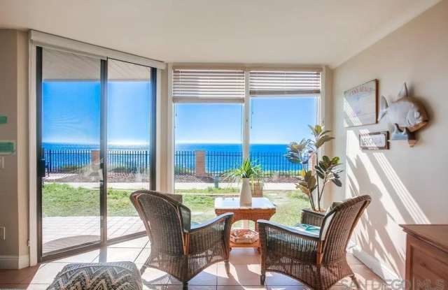190 Del Mar Shores Terrace Gallery 2
