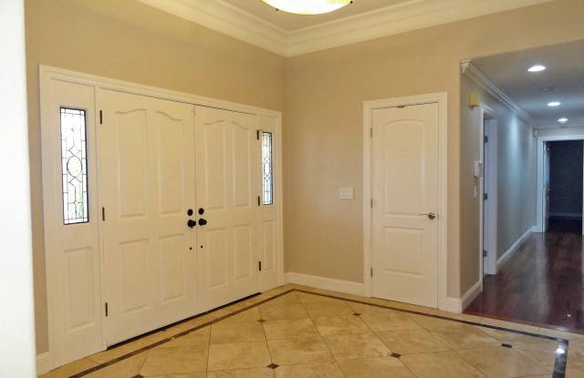 13558 Toni Ann Pl Gallery 2