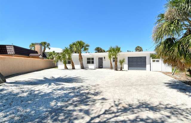 913 KEY WAY photos photos