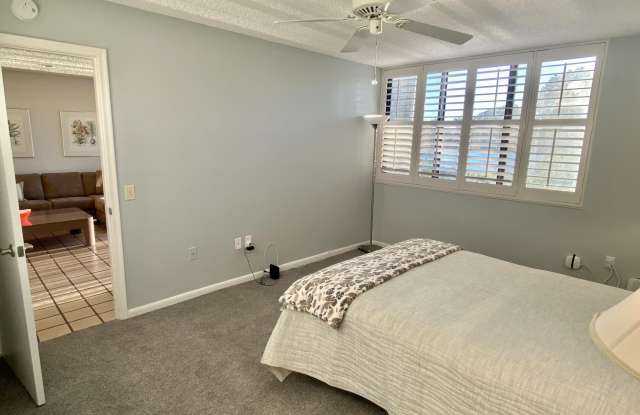 4272 Deste Court Gallery 3