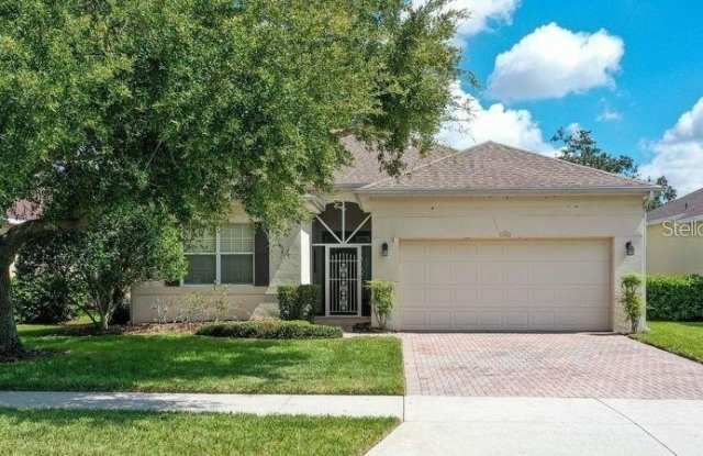 2362 CALEDONIAN STREET photos photos