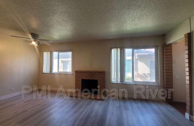2843 Norcade Cir Gallery 2