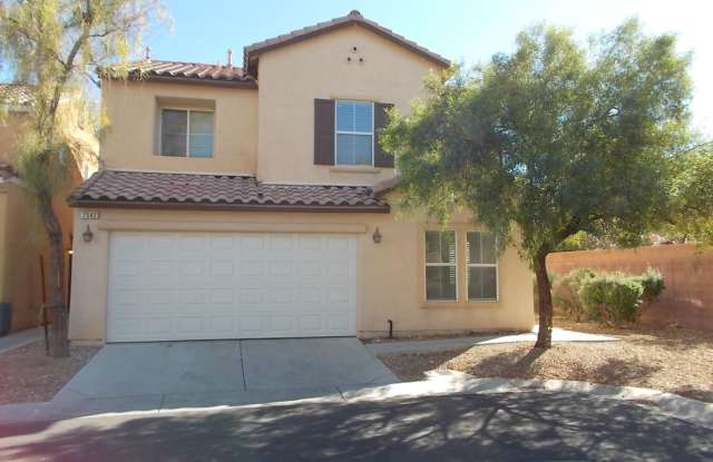 Come live the Las Vegas dream! photos photos Come live the Las Vegas dream! photos photos