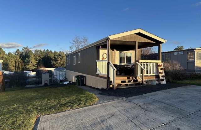 609 N Almon unit: 3048 photos photos 609 N Almon unit: 3048 photos photos