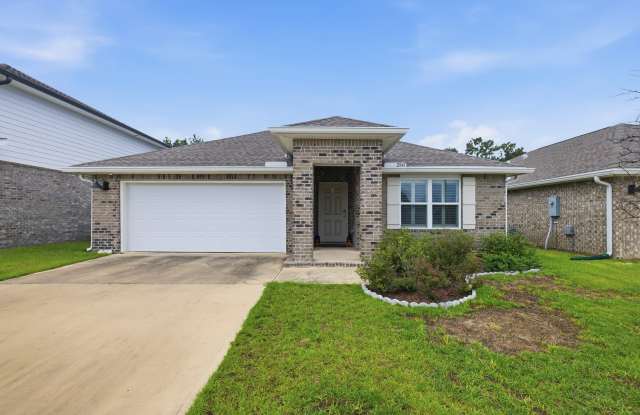 2841 Patriot Ridge Drive photos photos 2841 Patriot Ridge Drive photos photos