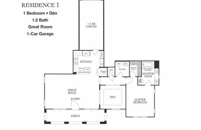 41 Kempton Gallery 2