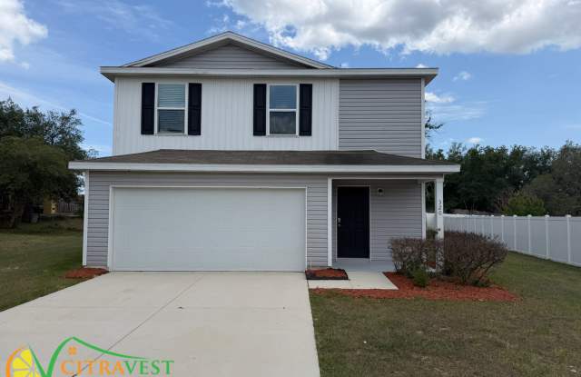 320 Kingfish Dr photos photos