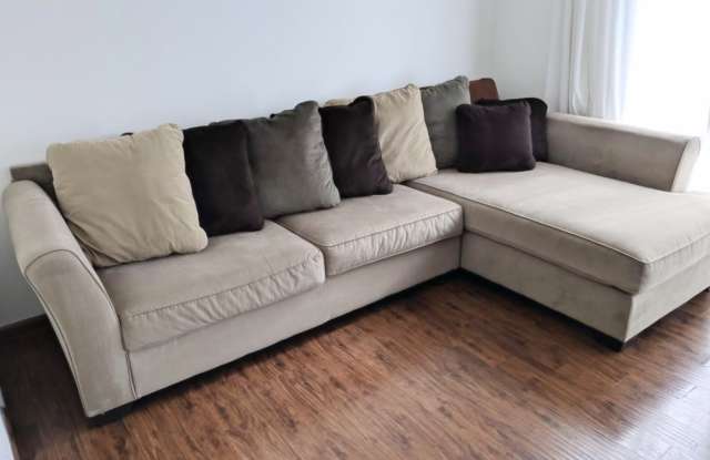 1387 Bluff Ave photos photos