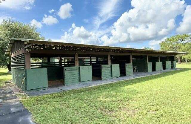 16493 RUSTIC Road Gallery 4
