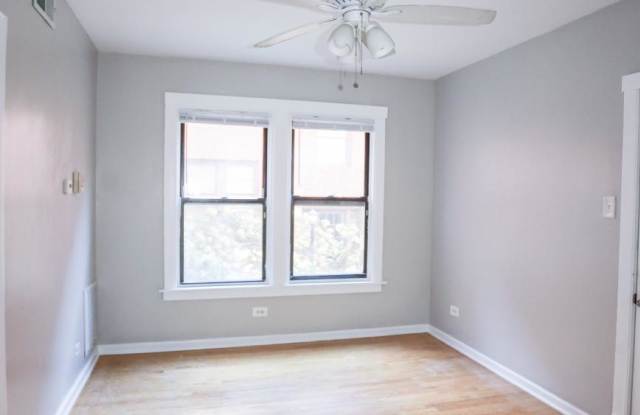 2627 Spaulding Ave. Gallery 1