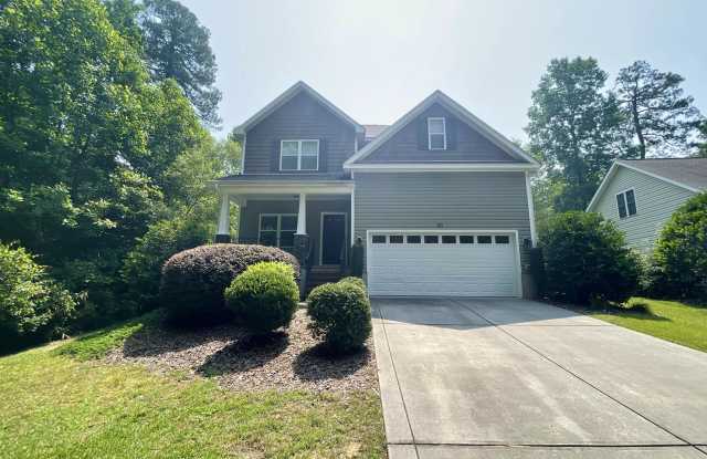 80 E. Lakeview Drive photos photos 80 E. Lakeview Drive photos photos