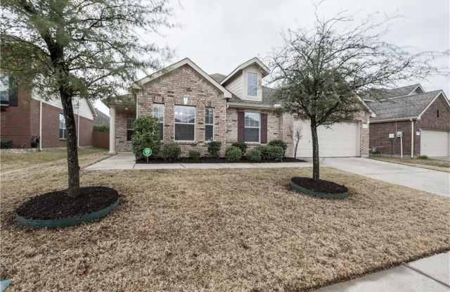 3012 Hollow Valley - 3012 Hollow Valley Drive, Fort Worth, TX 76244