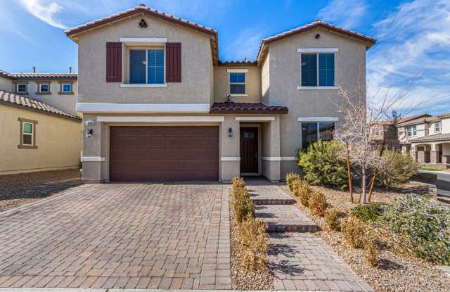 Southern Highlands Home with Loft  Patio! photos photos
