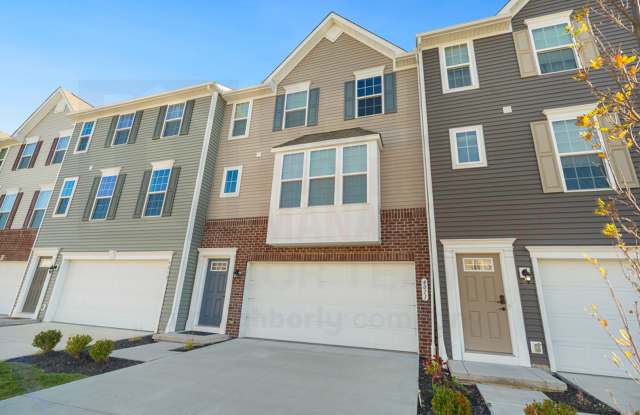 Stunning 3 Bed 2.5 Bath Townhome COMING SOON photos photos Stunning 3 Bed 2.5 Bath Townhome COMING SOON photos photos