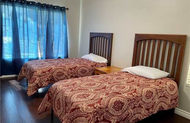 31590 Silex Court photos photos 31590 Silex Court photos photos