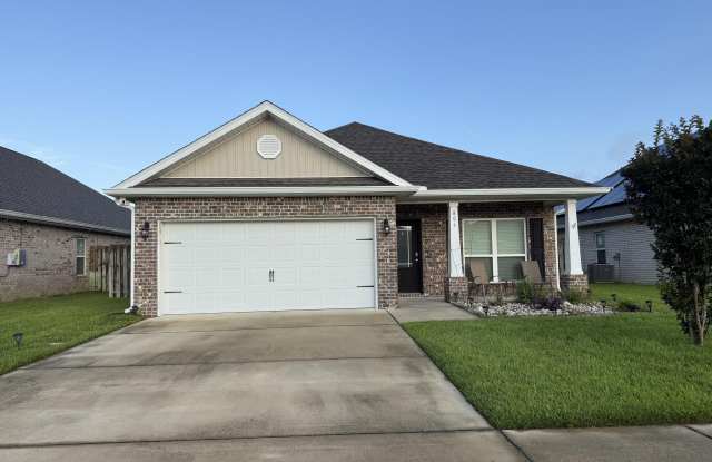 806 Cason Drive photos photos
