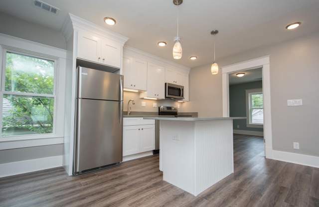 653 Lynn St unit: B photos photos 653 Lynn St unit: B photos photos