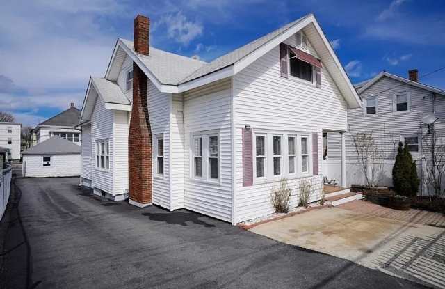 12 Willson Street photos photos