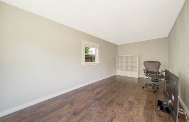 Prime Location Single Family House in Redwood City photos photos Prime Location Single Family House in Redwood City photos photos
