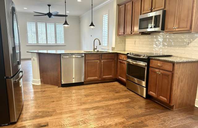 2024 Foxtail View Court Gallery 3