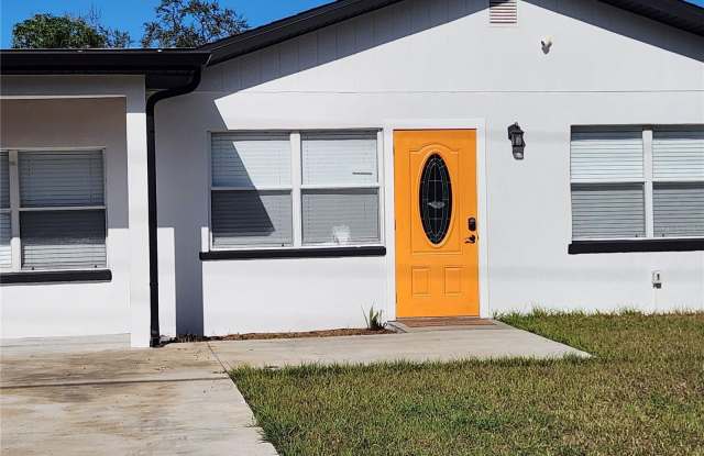 4119 W NASSAU STREET photos photos