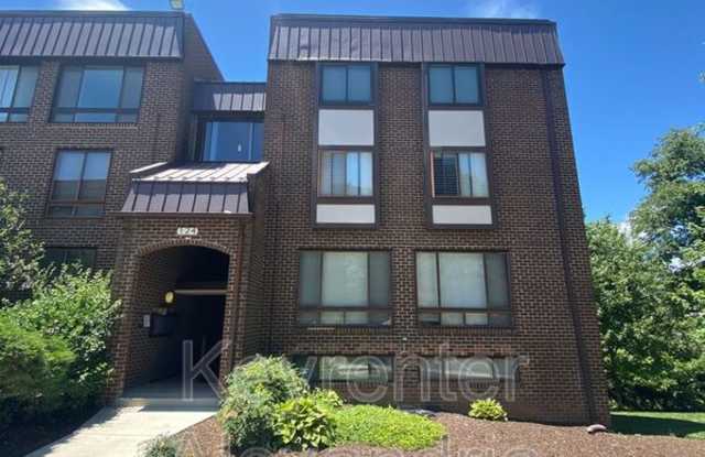 124 Roberts Lane photos photos