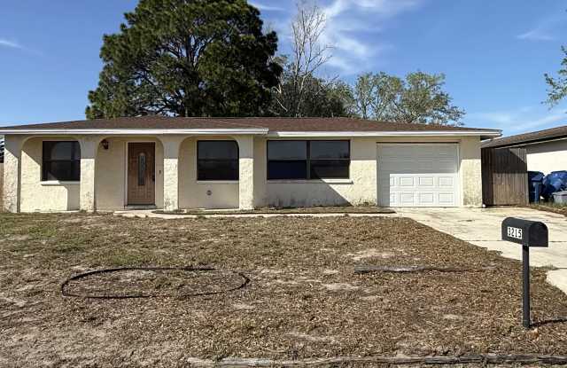 3215 Darlington Rd photos photos