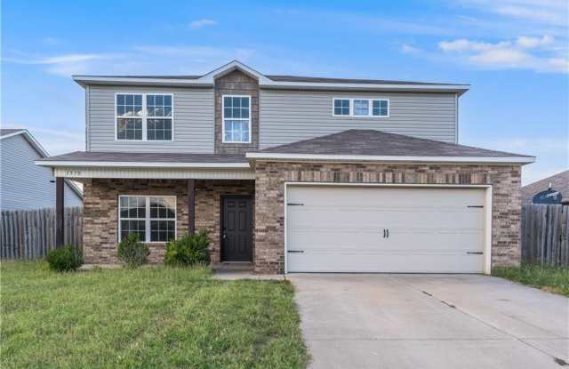 1570 Scotland Drive photos photos