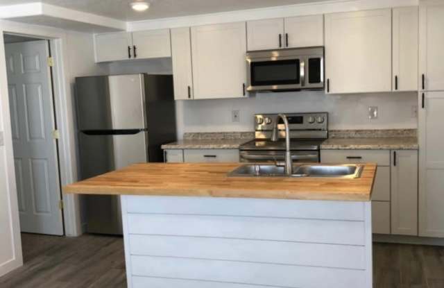 116 West Salem Hills Drive Gallery 4