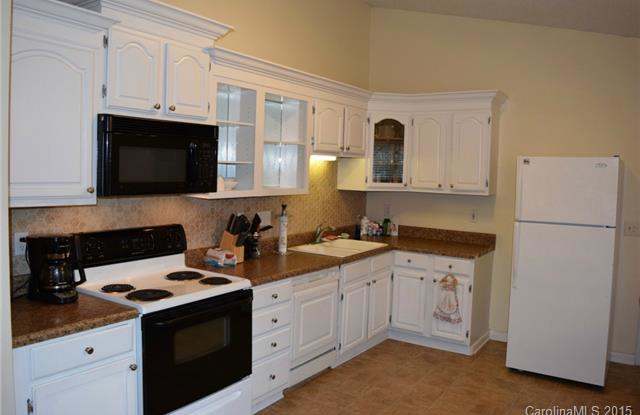 13909 Loch Loyal Dr Gallery 4