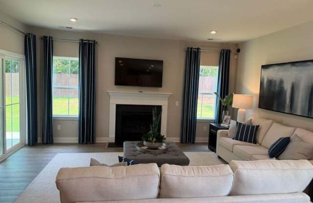 108 Yearling Drive Gallery 3