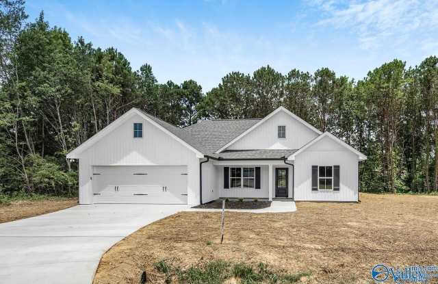 335 Maple Circle photos photos