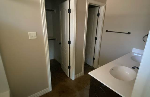 3828 Carrera Lane photos photos