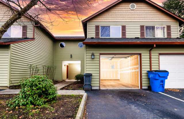 Millbrook Townhomes Gallery 2