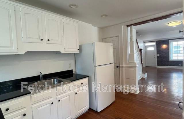 474 Atlantic Avenue photos photos