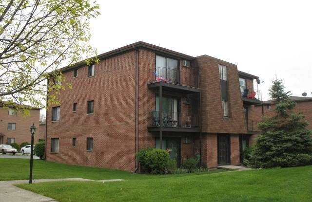 709 W 65TH Street unit: 5 photos photos