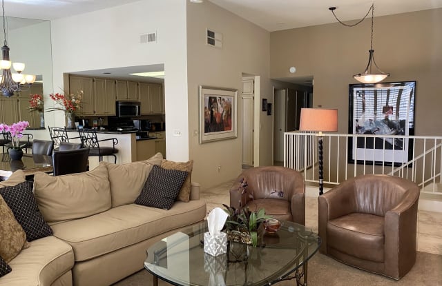 55440 Laurel Valley - 55440 Laurel Valley, La Quinta, CA 92253