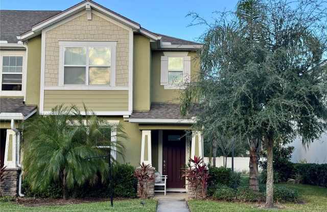 13333 GORGONA ISLE DRIVE - 13333 Gorgona Isle Drive, Horizon West, FL 34787