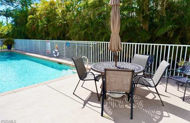 5214 Chiquita Boulevard S unit: 101B photos photos