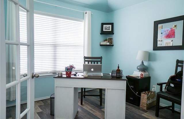 4716 Meadow Green Trail Gallery 4