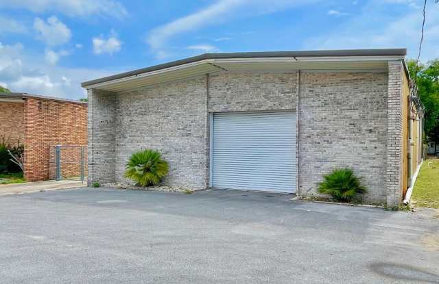 919 Skipper Avenue photos photos