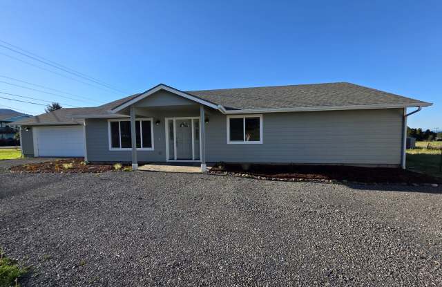 15840 Pedrioli Drive photos photos 15840 Pedrioli Drive photos photos