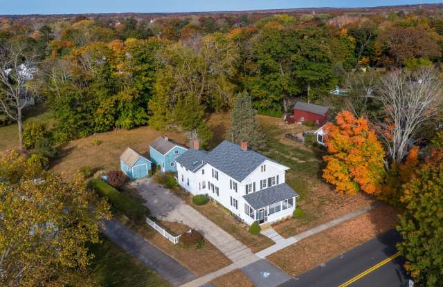 97 Commerce Street photos photos 97 Commerce Street photos photos