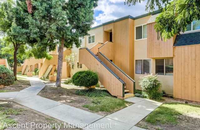 8779 Lake Murray Blvd. Unit 9 Gallery 2