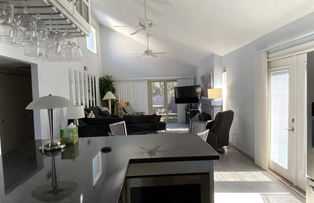 7432 N VIA CAMELLO DEL NORTE -- unit: 174 photos photos