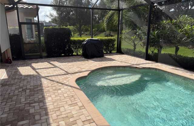 9061 Isla Bella Circle photos photos